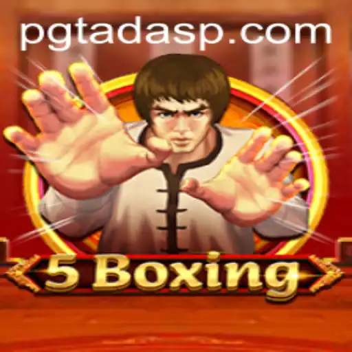 Explore the Exciting World of 5Boxing and Its Unique Appeal