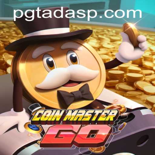 Exploring the Exciting World of CoinMasterGO with PGTADA