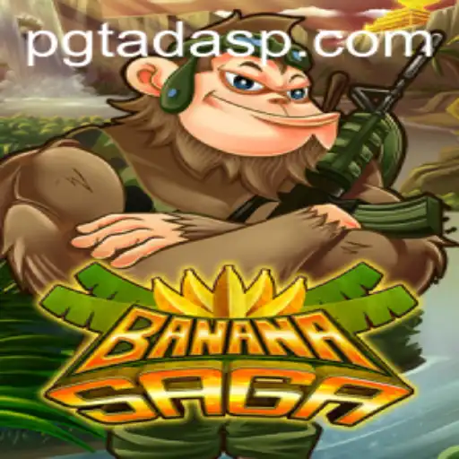 Unveiling the Exciting World of BananaSaga: A Comprehensive Guide