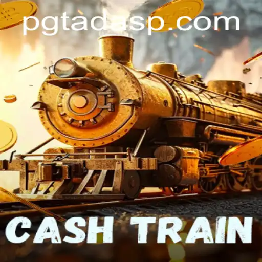 CashTrain and PGTADA: A Thrilling New Gaming Experience