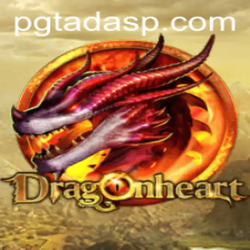 Explore the Enchanting World of DragonHeart: A Premier Gaming Experience