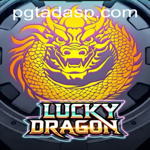 Discovering LuckyDragon: A Fascinating Adventure in Online Gaming