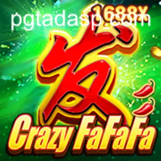 Discovering CrazyFaFaFa: A New Age Gaming Experience