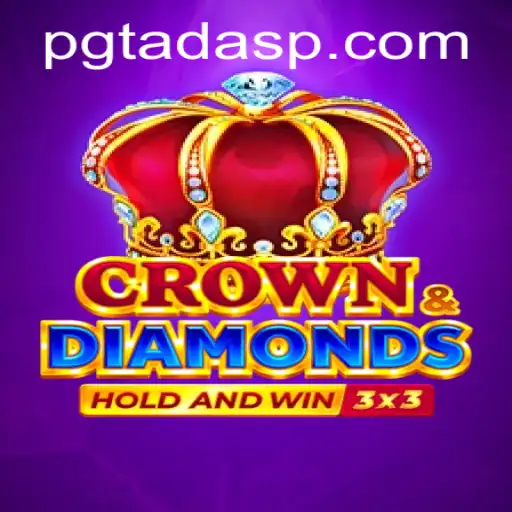 Exploring Crowndiamonds: A New Era in Strategy Gaming