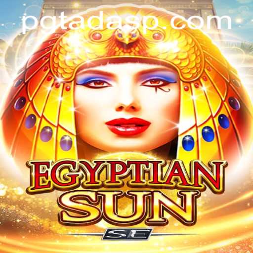 Dive into the World of EgyptianSunSE: The PGTADA Phenomenon