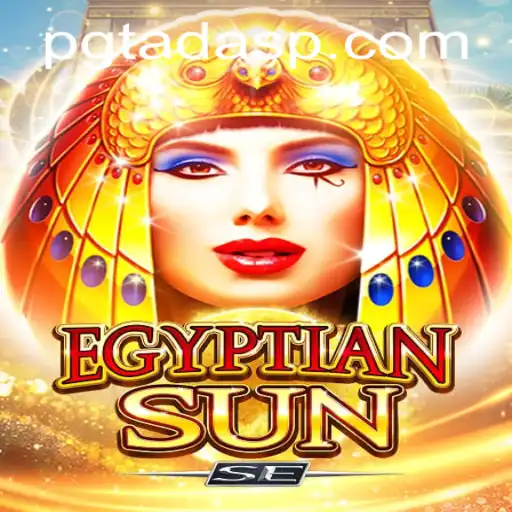 Dive into the World of EgyptianSunSE: The PGTADA Phenomenon