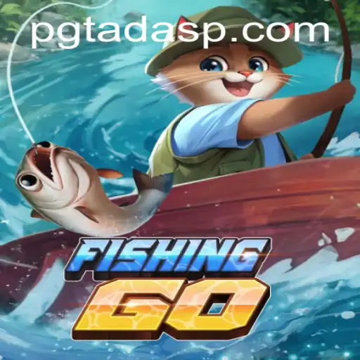 Diving Deep into the World of FishingGO: An Interactive Aquatic Adventure
