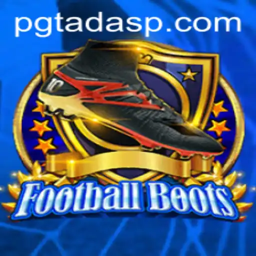 Discovering the Excitement: FootballBoots and PGTADA