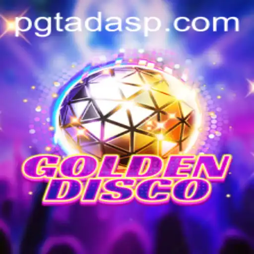 GoldenDisco: An Immersive Adventure with PGTADA