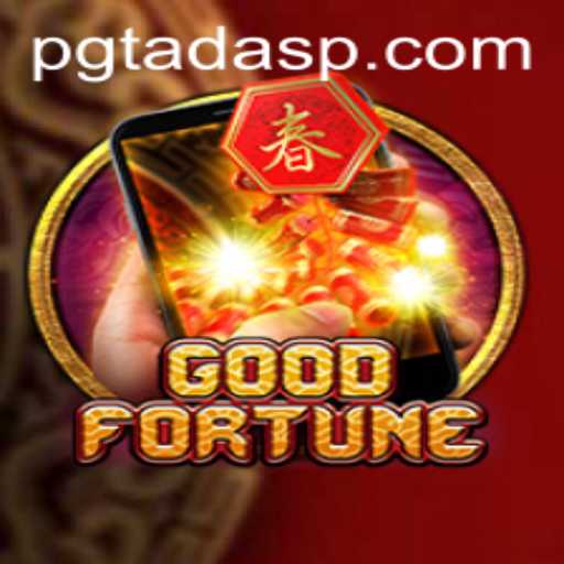 Discovering the Intricacies of GoodFortuneM: An Innovative Gaming Experience
