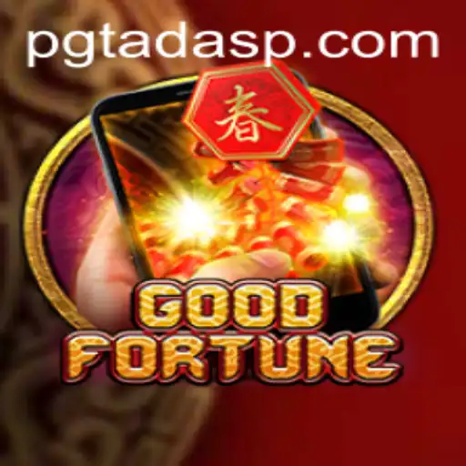 Discovering the Intricacies of GoodFortuneM: An Innovative Gaming Experience