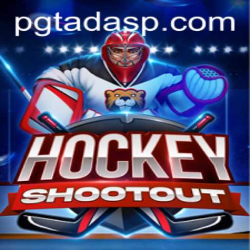 Unlocking the Excitement of HockeyShootout: The Ultimate Guide to a Thrilling Experience