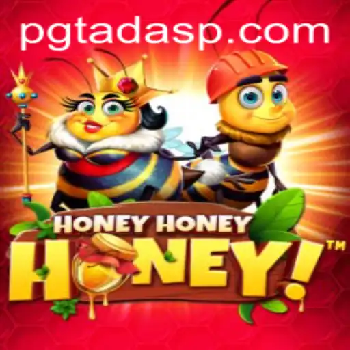 Exploring HoneyHoneyHoney: A Sweet Journey into Slot Gaming