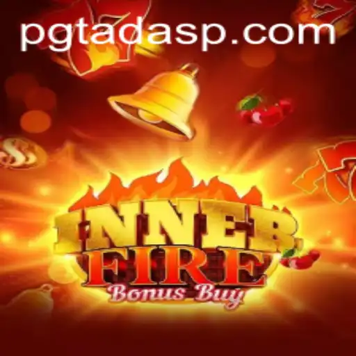 Exploring InnerFireBonusBuy: A Captivating New Gaming Experience