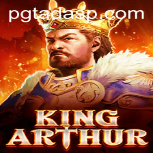 KingArthur: A Regal Game of Strategy and Adventure
