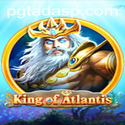 The Enchanting World of KingofAtlantis: Rules and Gameplay