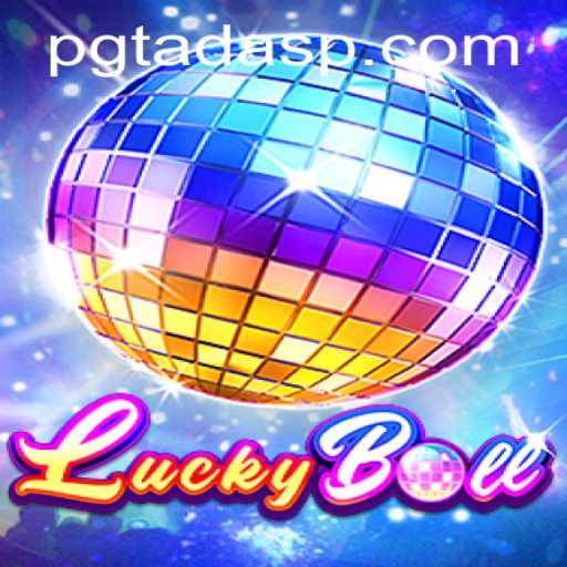 Exploring LuckyBall: The Game of Chance and Strategy