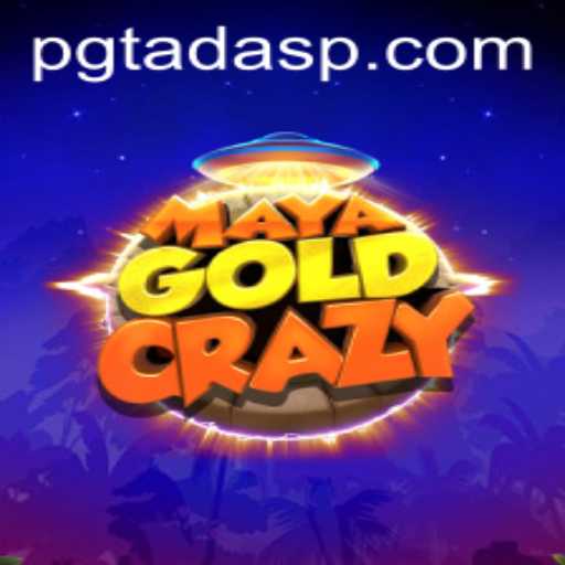 Discover the Thrills of MayaGoldCrazy with PGTADA