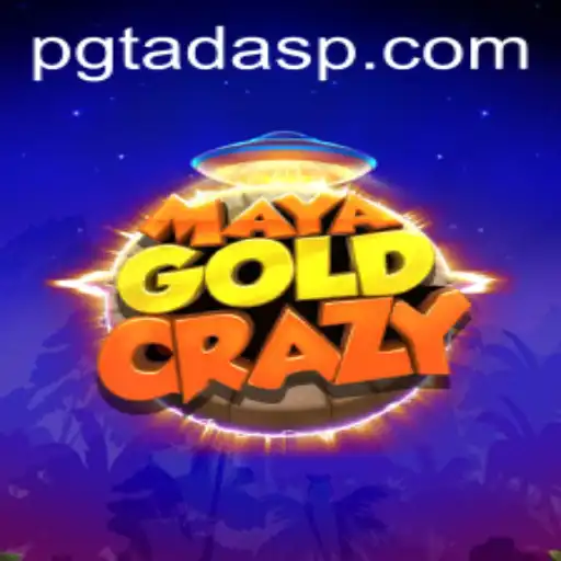 Discover the Thrills of MayaGoldCrazy with PGTADA