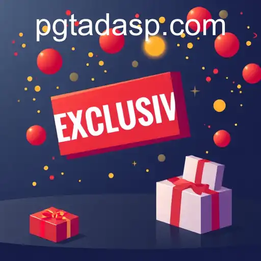 Exploring the World of Exclusive Offers with PGTADA