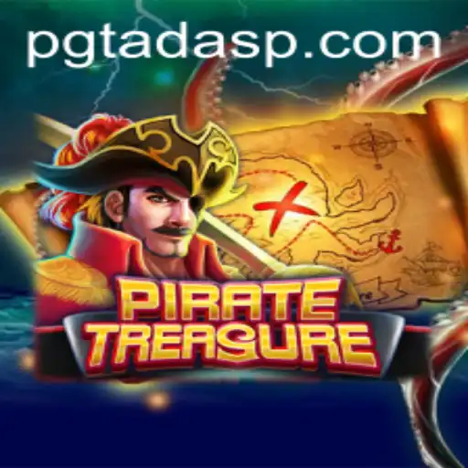 Embark on an Adventure with PirateTreasure: The Ultimate Treasure Hunt