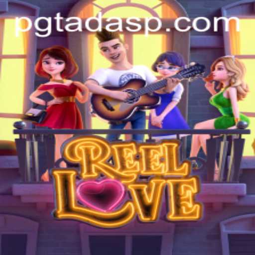 Experience the Thrill of 