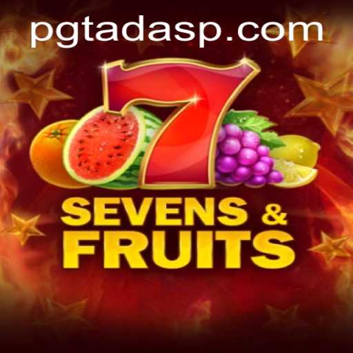 Exploring SevensFruits: A Fresh Take on Online Gaming