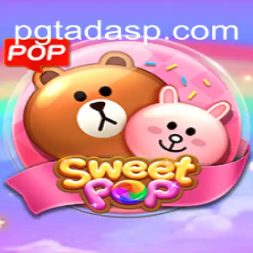 Discover SweetPOP: A Delicious Gaming Adventure