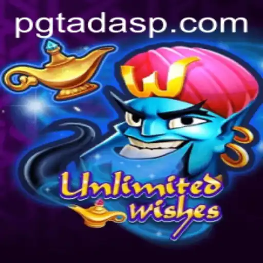 UnlimitedWishes: Exploring the Magical Realm of PGTADA