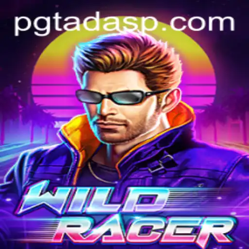 An In-Depth Exploration of WildRacer and Its Key Features