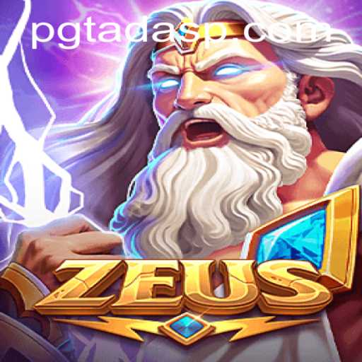 Discover the Thrilling World of Zeus: A Comprehensive Guide to the Game